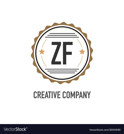 ZF File Format 的图像结果