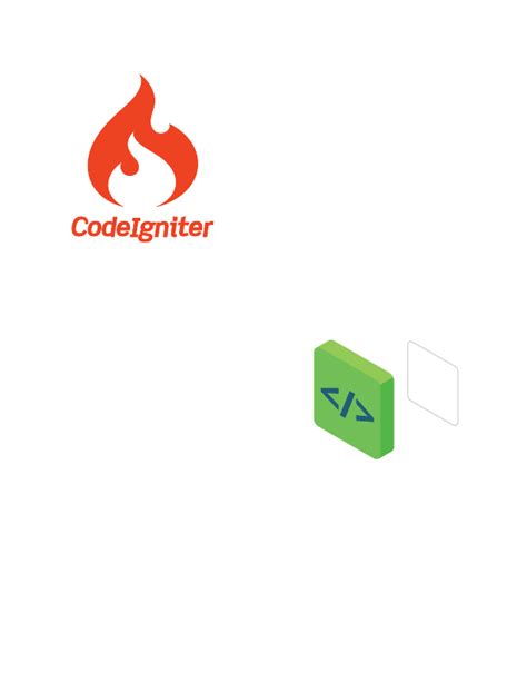 Image result for CodeIgniter Graphics