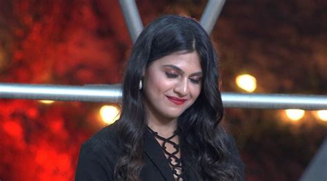 MTV Splitsvilla season 11 live updates: Gaurav-Shruti become an ideal ...