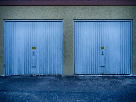 Information Sign 的图像结果