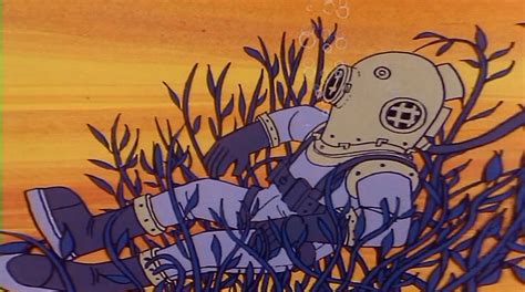 Deep Sea Diving Tutorial 的图像结果