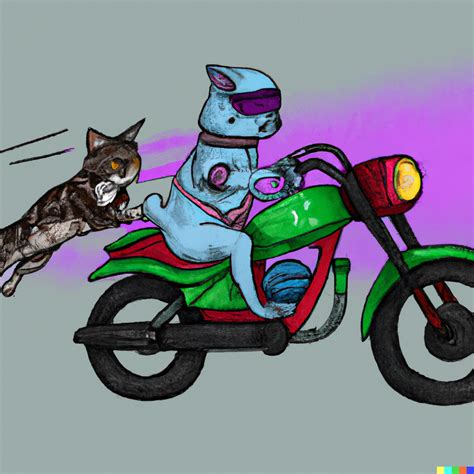 Biblical Metaphors | Devpost