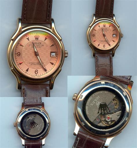 Kleidung - Schmuck Kleinanzeigen Hamm Anzeigenmarkt Hamm