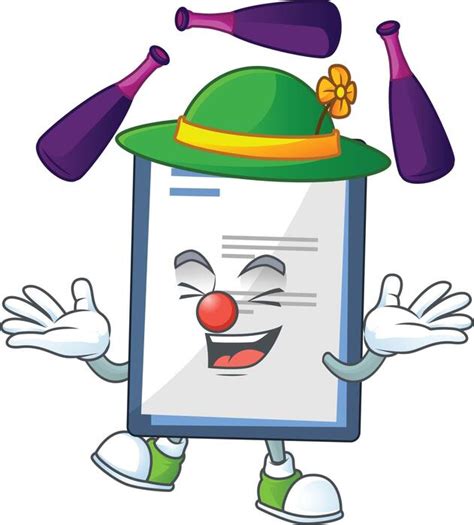 Note Cartoon 的图像结果