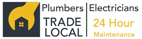 Trade Local Process 的图像结果