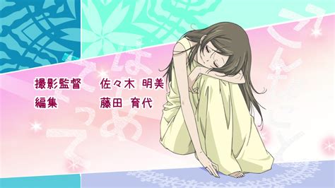 Kamisama Kiss Image | Fancaps