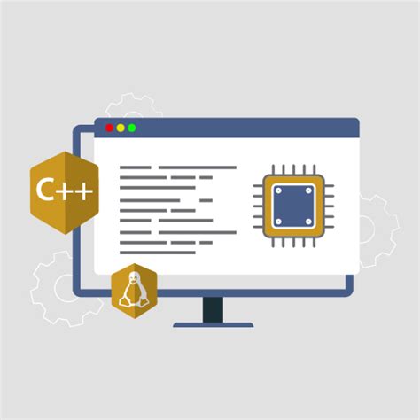 Advanced System Programming 的图像结果