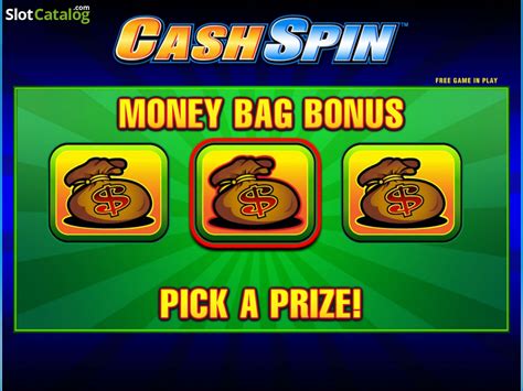 spin gold slots cash,where excitement and big wins await you