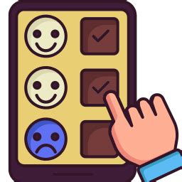 Choose Your Therapist | Find The Best Therapist Here