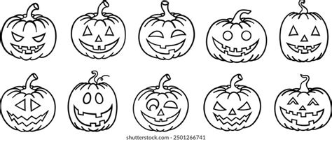 Image result for Embryo Reprogramming