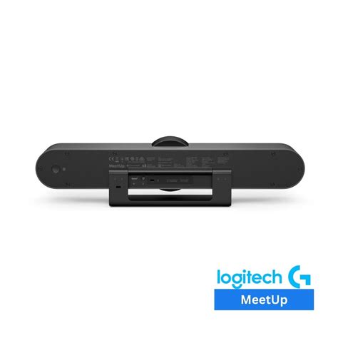 Image result for Logitech Meetup Camera Review