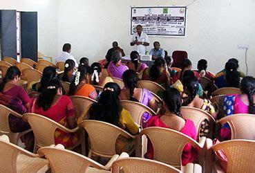 Completed Projects, Associates of Intellectual Mission (AIM), Non ...