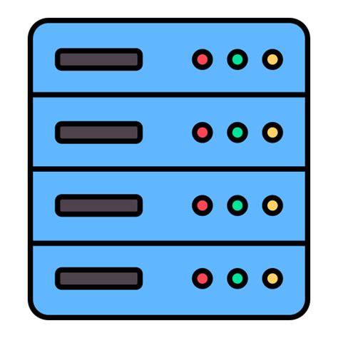 Database Program Icon in Computer 的图像结果