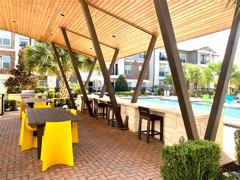 Luxury Apartment Photo Gallery | Cortland Onion Creek