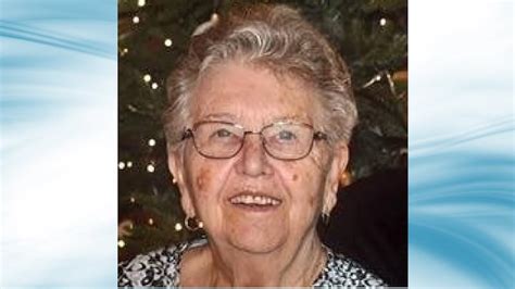 Image result for site:uppermichiganssource.com