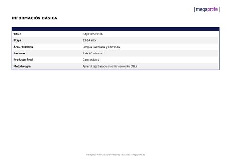 Image result for SQL Tools List