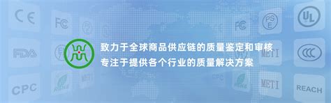 小米13全球发布在即 已经获得多国认证_腾讯新闻