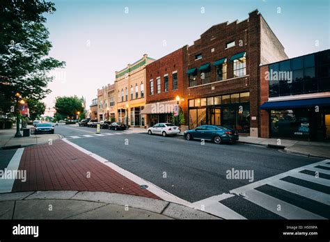 Title Loan Places In Rock Hill South Carolina at Emma Acevedo blog