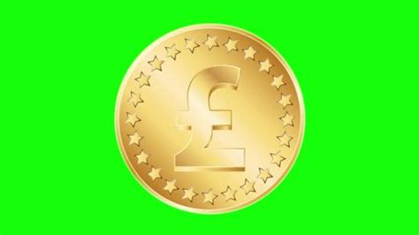 Image result for Rotating Coin Animation