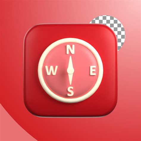 Compass JavaScript CodePen 的图像结果