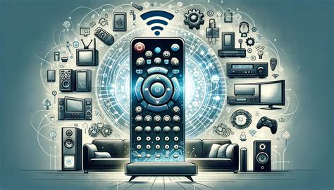 How to Program a Universal Remote Control 的图像结果