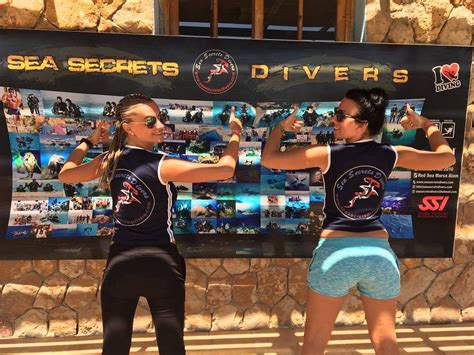 SEASECRETS DIVERS - All You Need to Know BEFORE You Go 2026 (with ...