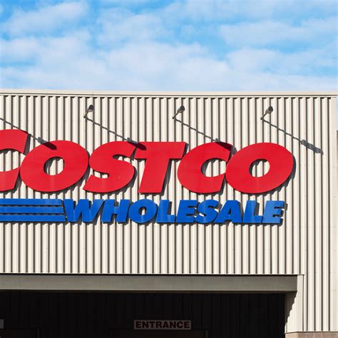 100 Common Jewish Last Names or Surnames With Meanings - Parade