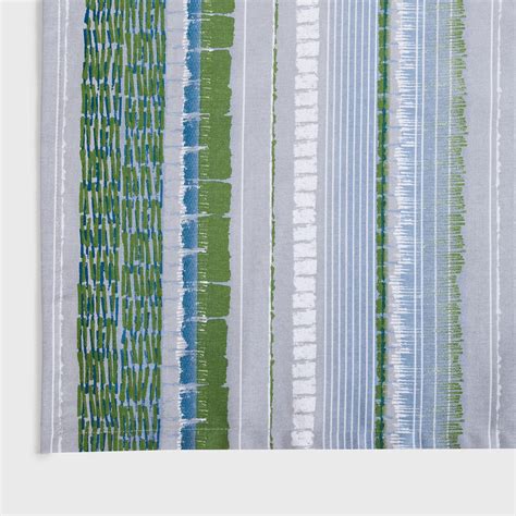 Buy Art of Asia Multicolour Printed Cotton Napkins - 45x45cm - Set of 2 ...