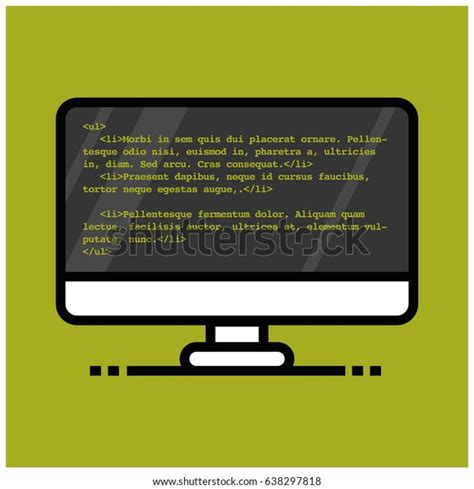 Image result for VBA Code On Computer Screen