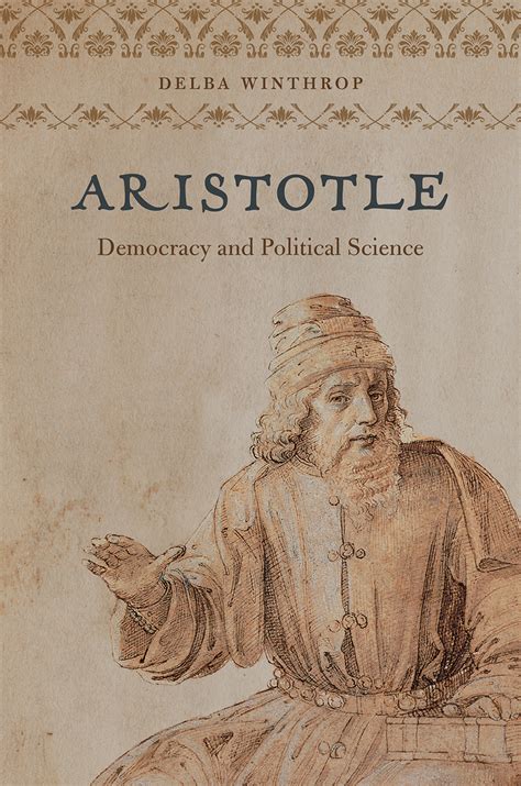 Politics by Aristotle 的图像结果