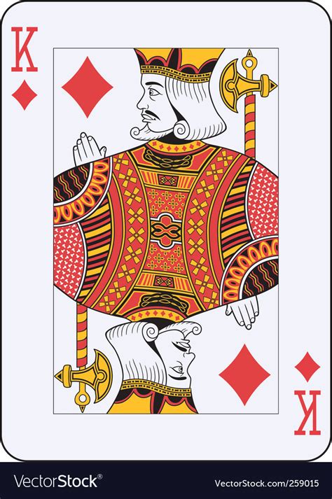 AMBIL SEKARANG