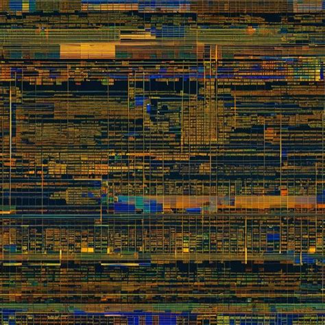 Image result for Text-Mining Python