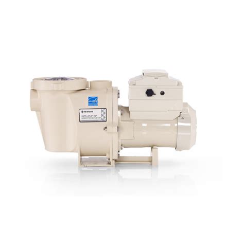 Image result for IntelliFlo Variable Speed Pump Problems