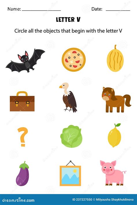 Objects That Start With V Help On Illustrator Script, Create New Path