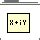Functions in Python with Examples 的图像结果