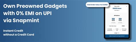 HelloFi Recommerce | Buy, Sell your gadgets with HelloFi Recommerce ...