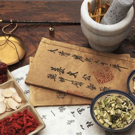 What is TCM? | Traditional Chinese Medicine | Acupuncture Boulder, CO