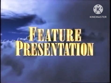 Image result for Paramount Feature Program