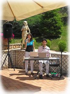 musica matrimonio pavia musica matrimonio pavia musica matrimonio pavia musica matrimonio pavia
