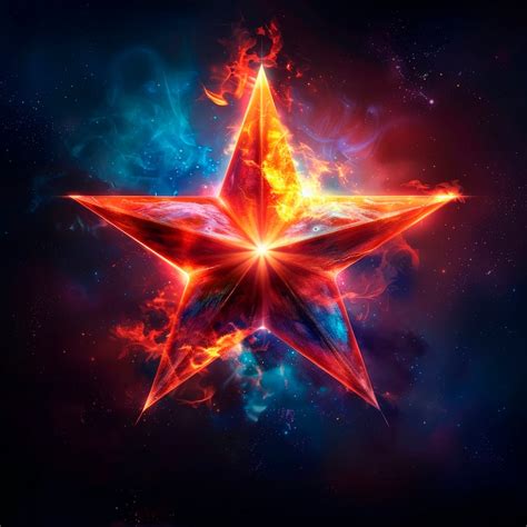 star fire PNG HD Wallpaper HD Wallpaper HD Wallpaper HD Wallpaper