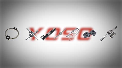 Easy Robotics 的图像结果