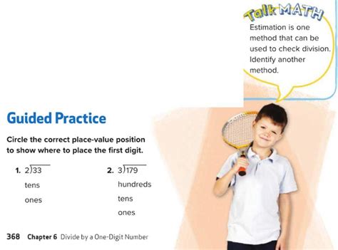 Unit 6 Lesson 9 Practice Problems Grade 7 Math 的图像结果