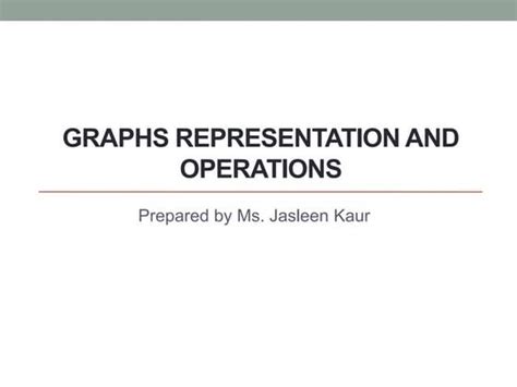 Image result for Tie Set Matrix Example Rhombus