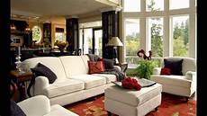 Drawing Room Furniture Design by Drawing Room Interior Design Drawing Room Furniture Design