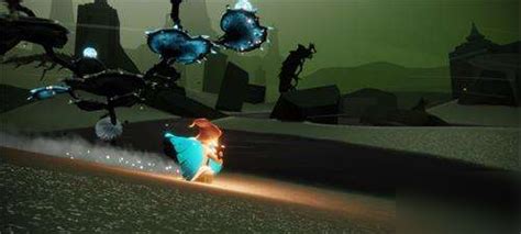 Sky简笔画 的图像结果