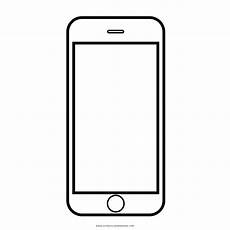 malvorlagen kostenlos ausdrucken handy ausmalbilder handy iphone malvorlagen kostenlos ausdrucken handy ausmalbilder handy iphone