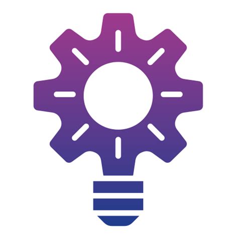 Initiative - Free business and finance icons