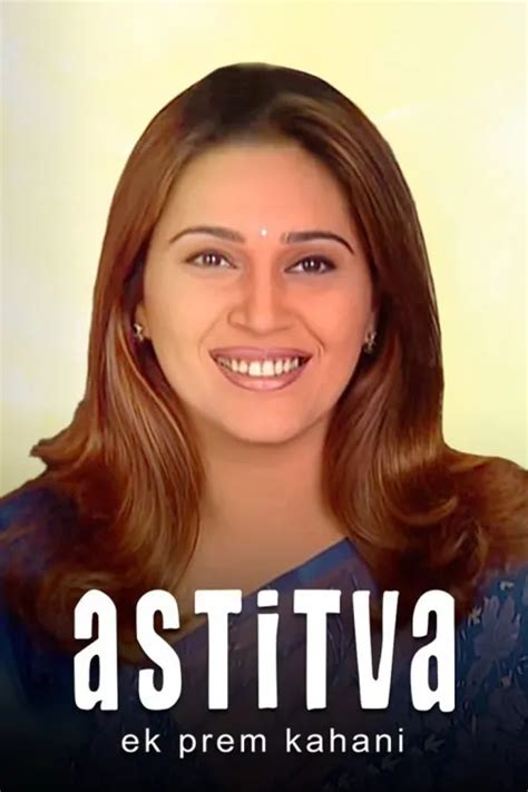 Watch Rangbaaz Rangbaaz S1 E7 - Apaharan online in HD on ZEE5