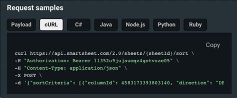 Image result for Function Call Web