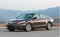 honda accord ex 2012 2012 honda accord reviews and rating motor trend honda accord ex 2012 2012 honda accord reviews and rating motor trend